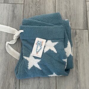 Honeydew Intimates Blue Star Pajama Pants